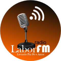 Radio LaborFM