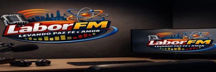 Radio LaborFM